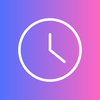 Samay – Clock & Timer
