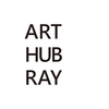 Art Hub Ray