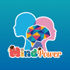 MindPower