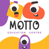 Motto Education Centre 箴言教育中心