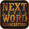 Next Word - Word Association