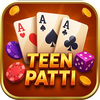 Golden Teen Patti