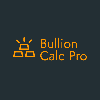 Bullion Calculator and Gold