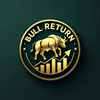 Bull Return
