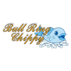 Bullring Chippy