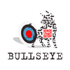 Bullseye