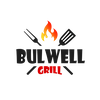 Bulwell Grill