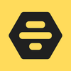 Bumble Dating App: Meet & Date