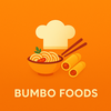 Bumbo Foods