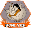 BUMI ASIK