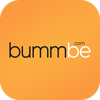 Bummbe