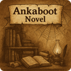 Ankaboot Novel