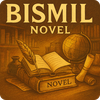 Bismil Novel