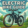Electric Bike Guide