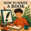 How to Write a Book