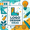 Logo Design Ideas
