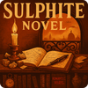 Sulphite Novel