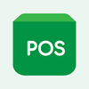 Bumpa POS - In-Store Checkout