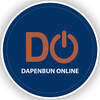 Dapenbun Online