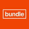 Bundle