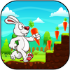 Bunny Run