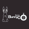 BunnyGo 全球購