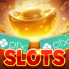 Bunny Slots & Win Rewards ：GP