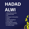 Hadad Alwi Offline