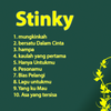 Stinky Offline