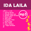 Kumpulan Ida Laila Offline
