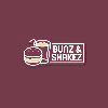 Bunz And Shakez