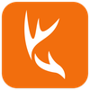 HuntWise: A Better Hunting App