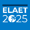 ELAET MIAMI 2025