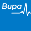 My Bupa Latin America
