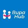 Bupa Hub