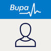 Bupa Global MembersWorld
