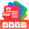Document Reader, PDF Viewer