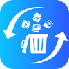 File Recovery & Recover Photos