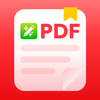 All PDF Reader - PDF Scanner