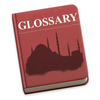 Glossary of Islamic Terms