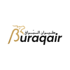 Buraq