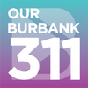 OurBurbank Staff
