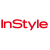 Instyle E-Paper App