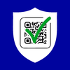 QR Verify by Bureau Veritas