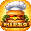 PM Burgers