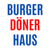 Burger Döner Haus