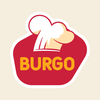 Burgo Burger PRO