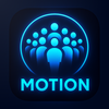 Motion