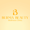 Burma Beauty