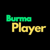 Burma Player